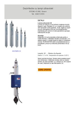 new_20w11_Produse 5 lampi UV-page-001.jpg